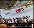 2 Alfa Romeo 33.3 A.De Adamich - G.Van Lennep (67)